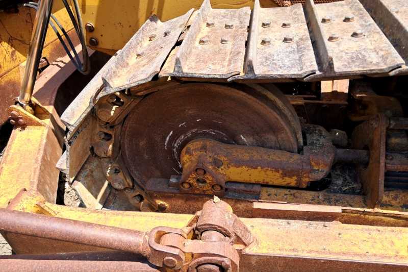 OmecoHub - Immagine FIAT ALLIS FA150